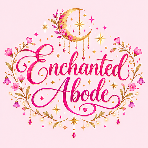 Enchanted Abode